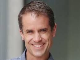 CFLP Fellows (2024-2025)