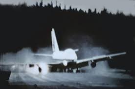 As of july 2020, a total of 61 boeing 747 aircraft, or just under 4% of the total number of 747s built, first flown commercially in 1970, have been involved in accidents and incidents resulting in a hull loss. Pin On Airplanes