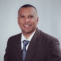 2400+ "Luis Jaime" profiles