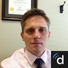 Dr. Joseph A. Chiara, MD