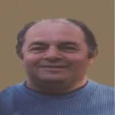 Obituary information for Thomas E. Grimaldi