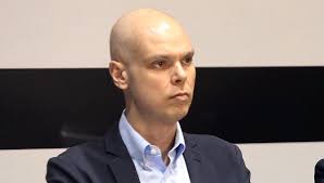 Ele herdou a prefeitura em abril de 2018, quando o então prefeito joão doria (psdb) abandonou o. Prefeito Bruno Covas Faz Teste De Covid 19 E Da Positivo Click Guarulhos