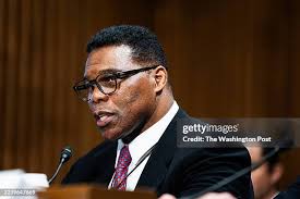 69 Sergio Gor Stock Photos, High-Res Pictures, and Images