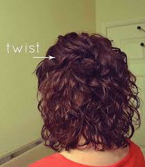 Awesome medium length haircuts for thick hair. 20 Short Haircuts For Thick Curly Hair