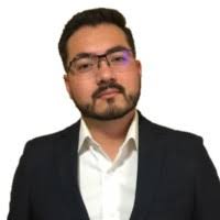 100+ "Coria Lopez" profiles