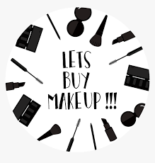 130 likes · 10 talking about this. Logo Olshop Make Up Hd Png Download Kindpng