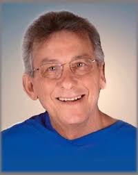 Hardy Duhon Obituary (2020)