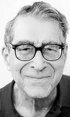 Charles Higgins's Instagram, Twitter & Facebook