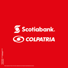 The bank of nova scotia (french: Scotiabank Colpatria à¤« à¤Ÿ Facebook