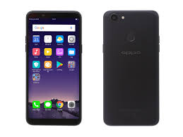 Oppo F5 Youth - Notebookcheck.net ...