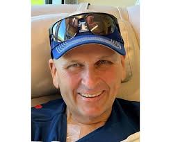 Jack "Bud"Lytle Wesley II Obituary (1971