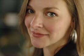 Actors, artists, directors, filmmakers and events in the news March 22-31,  2021