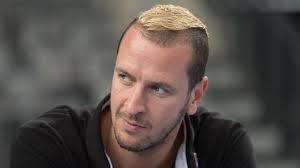 Pascal pommes hens gegen kevin fisch großkreutz. Schlag Den Star Pascal Hens Gegen Kevin Grosskreutz Vorschau