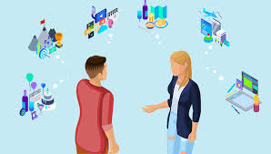 Maybe you would like to learn more about one of these? Real Life Tips To Start A Conversation With A Guy 2021 Path Of Ex