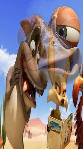 Wallpaper Oscar Oasis For Android Apk Download He lives in an unnamed desert. wallpaper oscar oasis for android apk