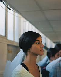 Check spelling or type a new query. Sara Pinto Oliveira Editorial Documentary Photographer