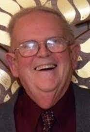 Cindy Stickler's Instagram, Twitter & Facebook