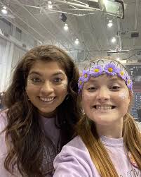 Leah Ayers (@_leah_stott) • Instagram photos and videos