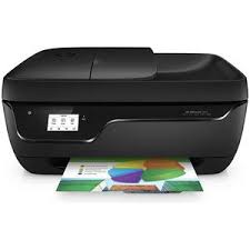 All in one printer (multifunction). Hp Printers Buy Hp Printers Online Jumia Nigeria