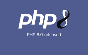 Leading game publisher and developer. Php Php 8 0 0 Release Announcement