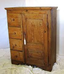 Credenza Da Cucina Provenienza Carinzia Antichita Evelina Vendita Mobili Antichi Tirolesi Mobili Antichi Credenza Cucina Mobili