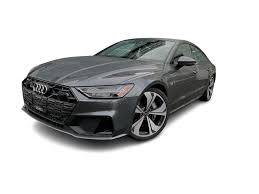 Image result for Daytona Gray 2025 A7