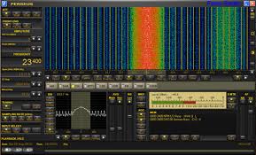 Image result for RFspace SDR-IP