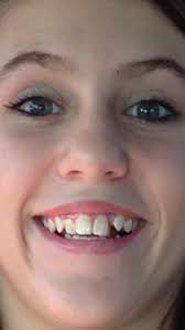 Emillee Hope Shipley (@EmilleeHope)