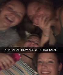 Jens Johnson (@JensJohnson8)