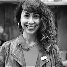 Alicia Tedesco's Instagram, Twitter & Facebook