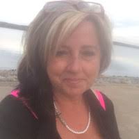 Debra Stevenson Email & Phone Number