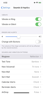 In today's iphone video, i want to show you how to turn any video, the sound from that video into a ringtone. How To Create Ringtones For Your Iphone Using Music In Macos 10 15 Catalina Ios Iphone Gadget Hacks