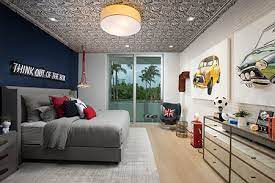 Decor ideas one total pics modern inspiring boys bedroom designs. Fun Room Ideas Modern And Mature Boy S Bedroom Design