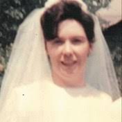 Philhower Family Obituaries