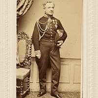 Dr. M. Lawrence Tyree.