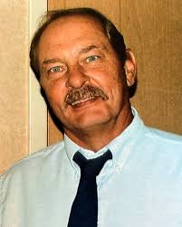 Martin "Mike" Doyle Obituary December 31, 2024