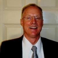 Steve Vandiver Email & Phone Number