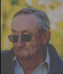 Steve Hokanson Obituary (2018)