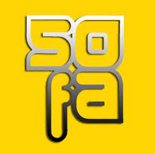 Därför får du ett schysst pris och 5 års garanti. Herzlich Willkommen Auf Der Homepage Der Sozialpadagogischen Familienhilfe E V In Essen Familienhilfe Essens Webseite