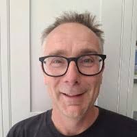 700+ "Measures" profiles