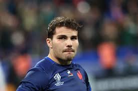 Les infos de 6h - Défaite des Bleus au Mondial de rugby : "Il y a toujours  des regrets", confie Antoine Dupont