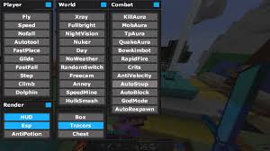 Get moneydrop, godmode, wallhack and many more! Free Hack Client For Minecraft Mac Jumpdigital