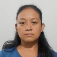 40+ perfiles de «Ivet Ramirez»