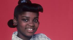 Audrey Washington, WSB-TV