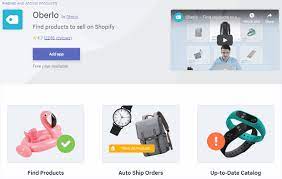 This shopify app detects when ecommerce store visitors are about to leave and. 33 Best Shopify Apps To Increase Sales Most Are Free