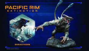 Composer bear mccreary's themes for the netflix film rim of the world, performed by the synchron stage orchestra in vienna. Pacific Rim Extinction River Horse
