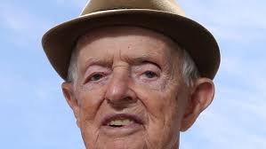 My awkward chat with the Queen'