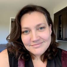 I'm kind of over social media right now; I'm taking a break.