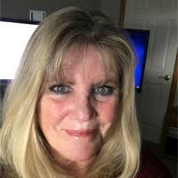 60+ "Derby" profiles