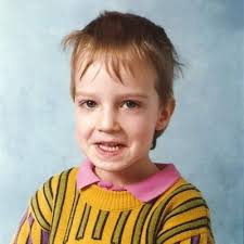 Daniel Demant (@demant_daniel)